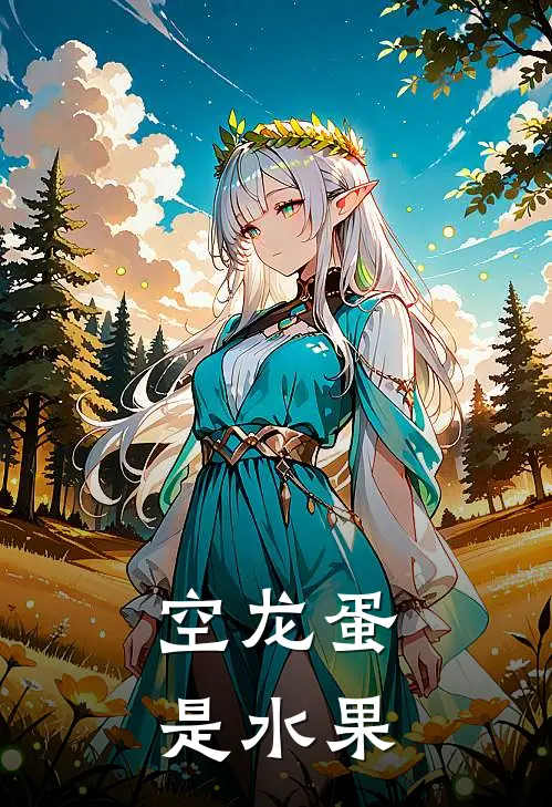 空龙蛋是水果