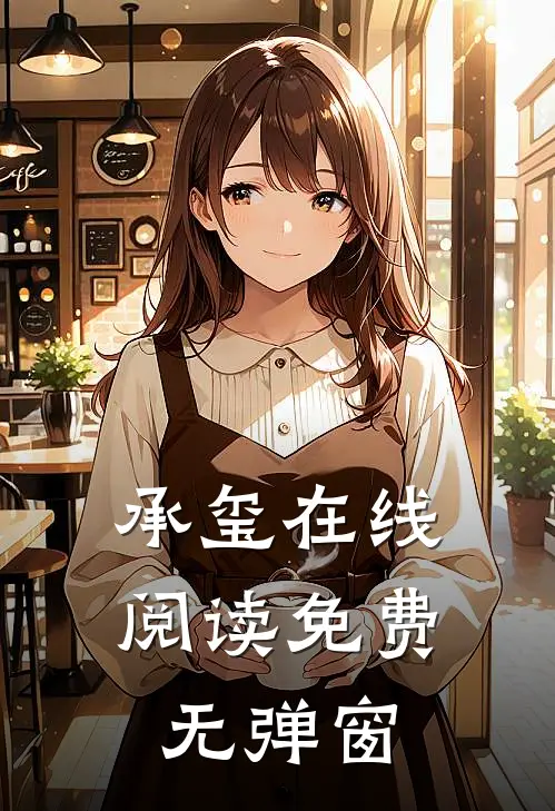 承玺在线阅读免费无弹窗