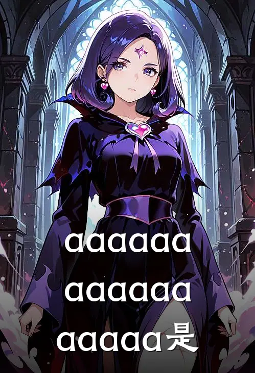 aaaaaaaaaaaaaaaaa是