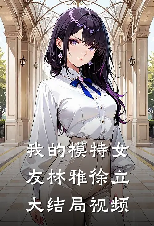 我的模特女友林雅徐立大结局视频