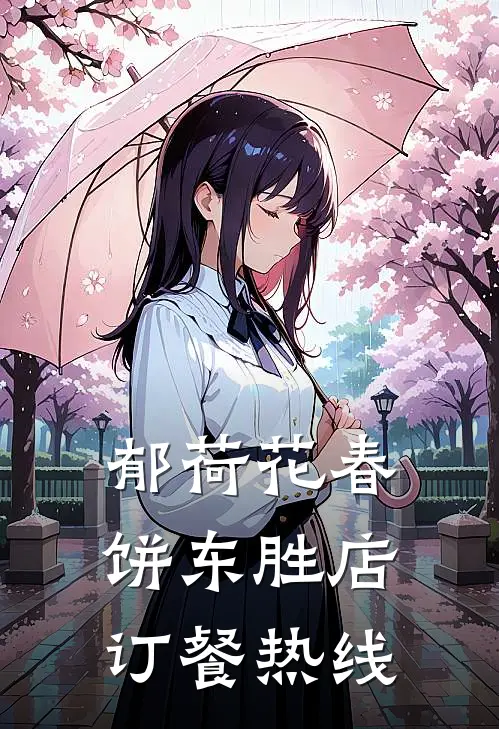 郁荷花春饼东胜店订餐热线