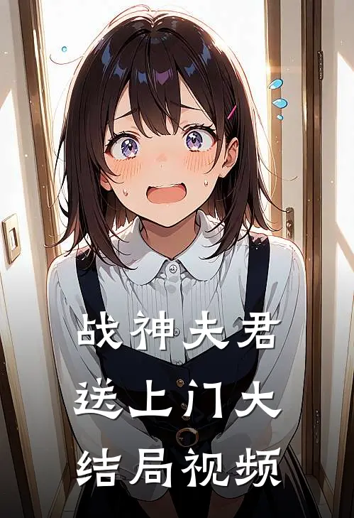 战神夫君送上门大结局视频