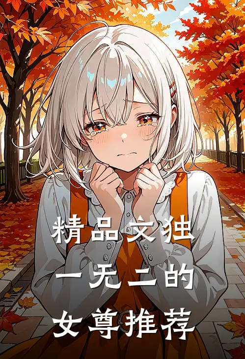 精品文独一无二的女尊推荐