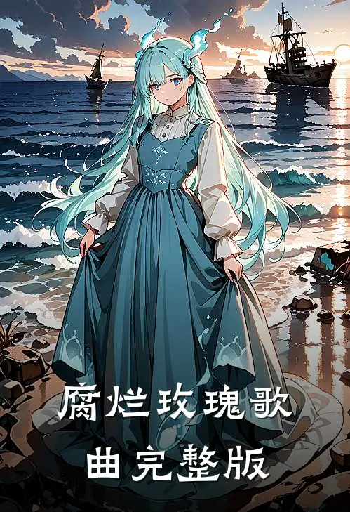 腐烂玫瑰歌曲完整版