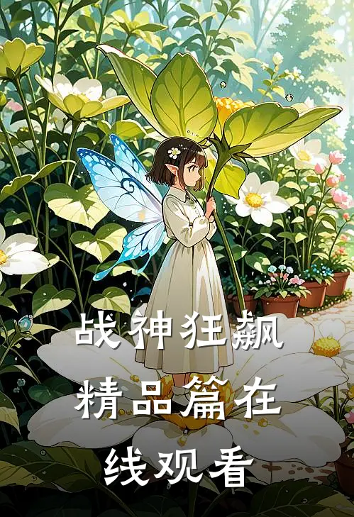 战神狂飙精品篇在线观看