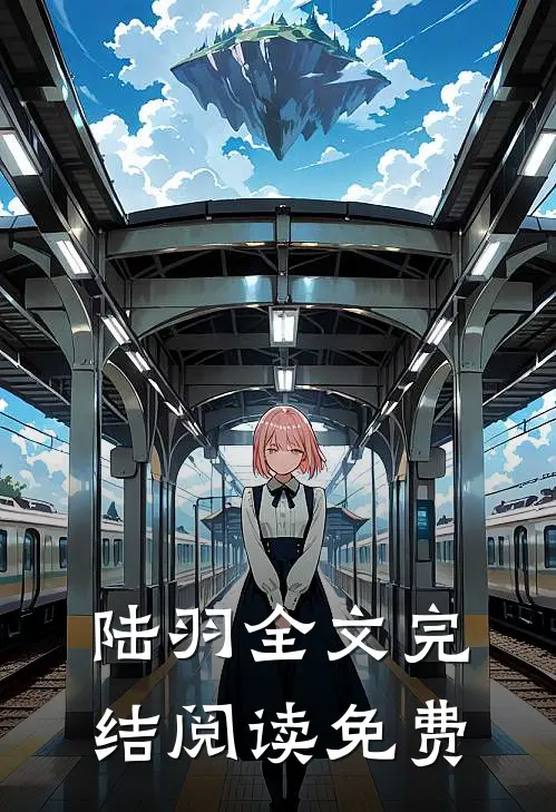 陆羽全文完结阅读免费