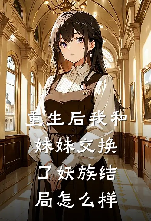 重生后我和妹妹交换了妖族结局怎么样