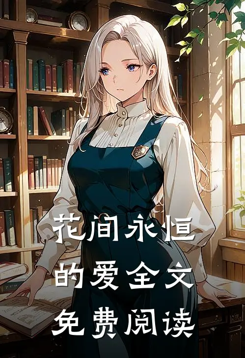 花间永恒的爱全文免费阅读