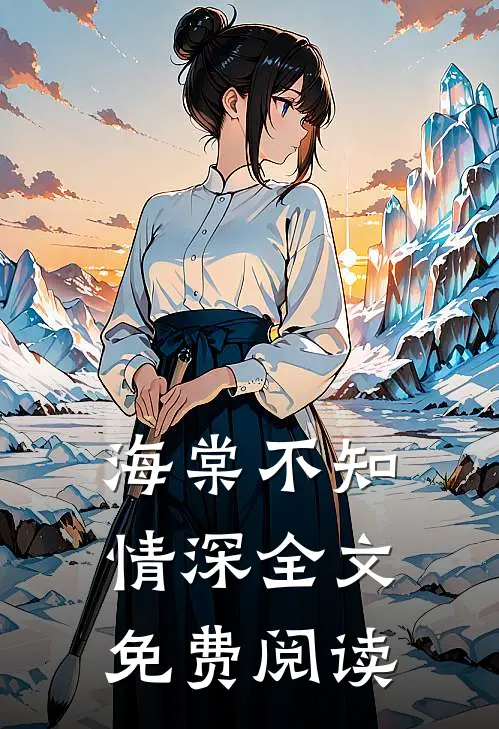 海棠不知情深全文免费阅读