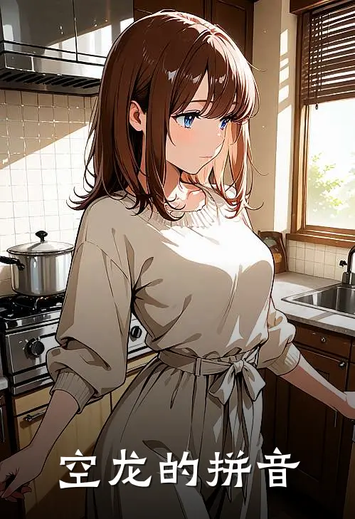 空龙的拼音