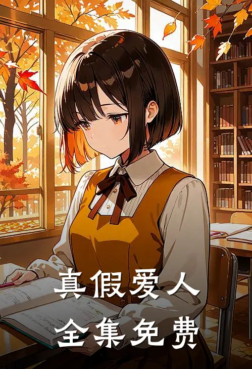 真假爱人 全集免费