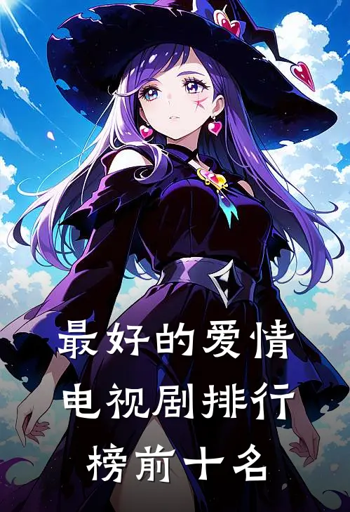 最好的爱情电视剧排行榜前十名