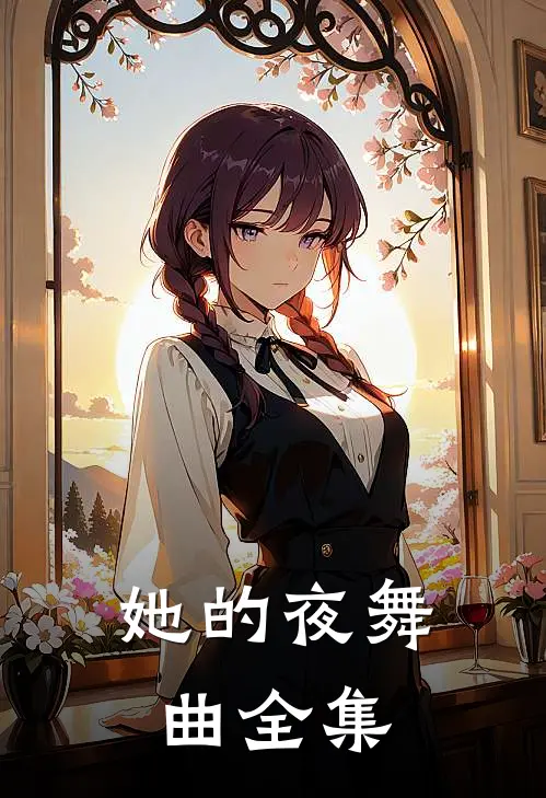 她的夜舞曲 全集