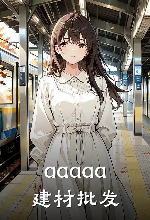 aaaaa建材批发