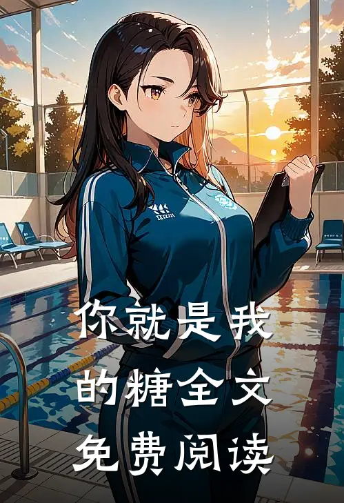 你就是我的糖全文免费阅读