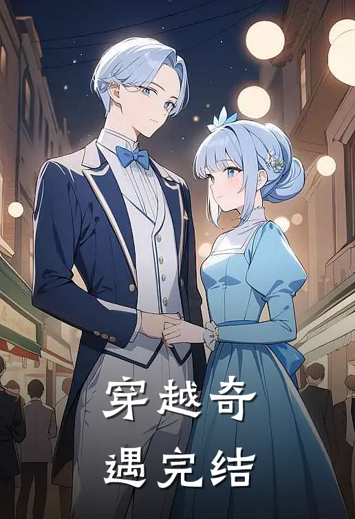 穿越奇遇完结