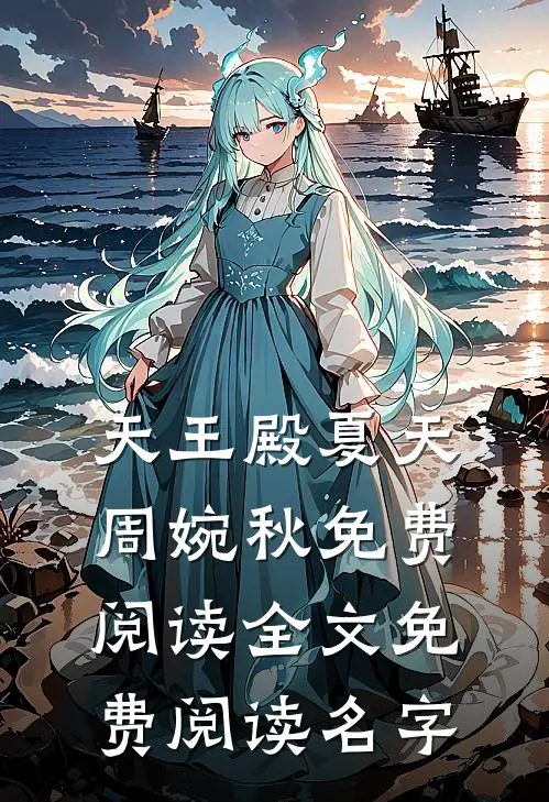 天王殿夏天周婉秋免费阅读全文免费阅读名字