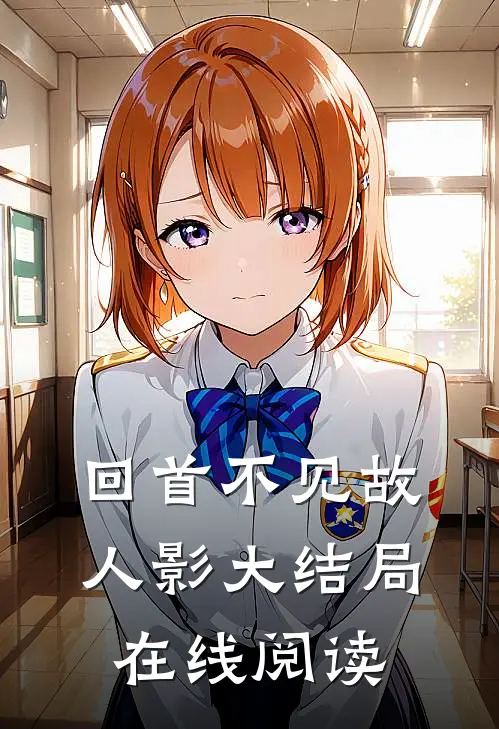 回首不见故人影大结局在线阅读