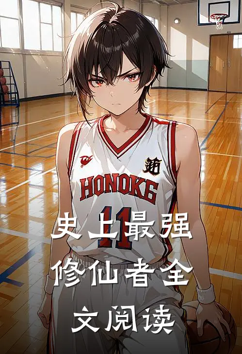 史上最强修仙者全文阅读