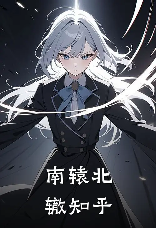 南辕北辙知乎