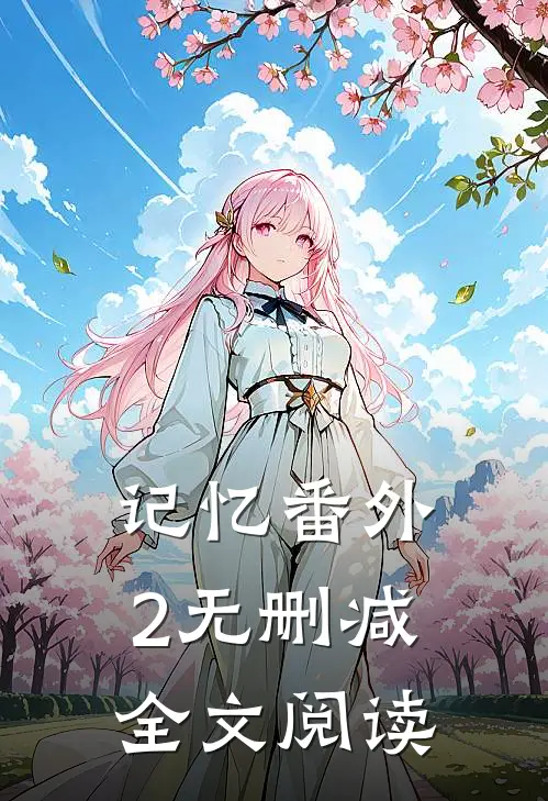 记忆番外2无删减全文阅读