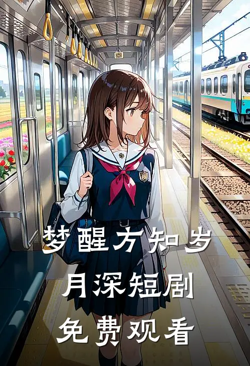 梦醒方知岁月深短剧免费观看