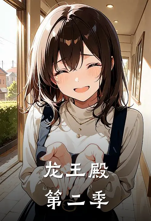 龙王殿第二季