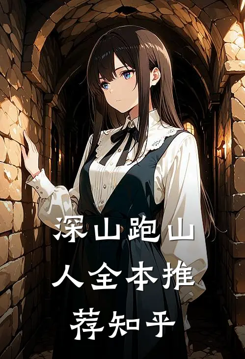 深山跑山人全本推荐知乎