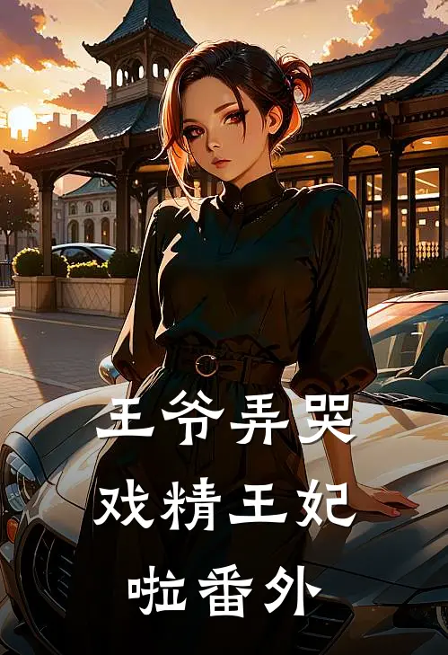 王爷弄哭戏精王妃啦番外