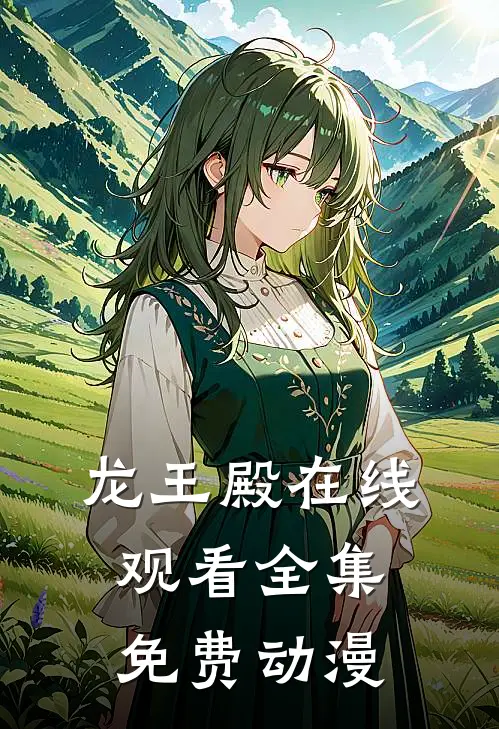 龙王殿在线观看全集免费动漫