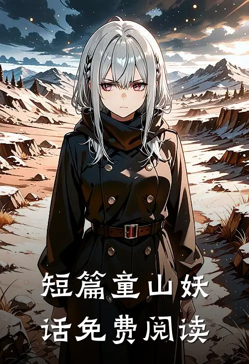 短篇童山妖话免费阅读