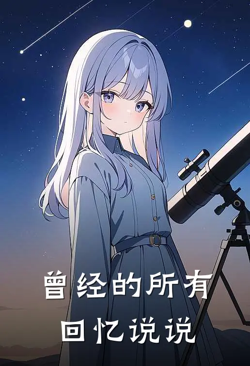 曾经的所有回忆说说