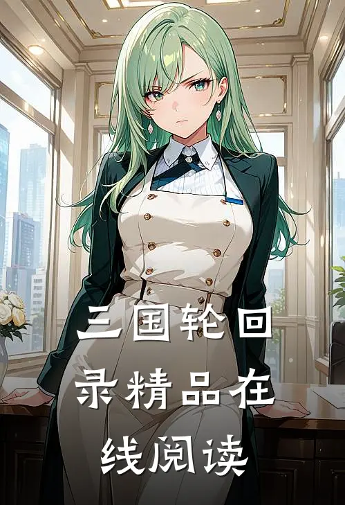 三国轮回录精品在线阅读