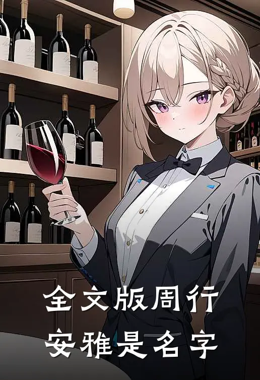 全文版周行安雅是名字