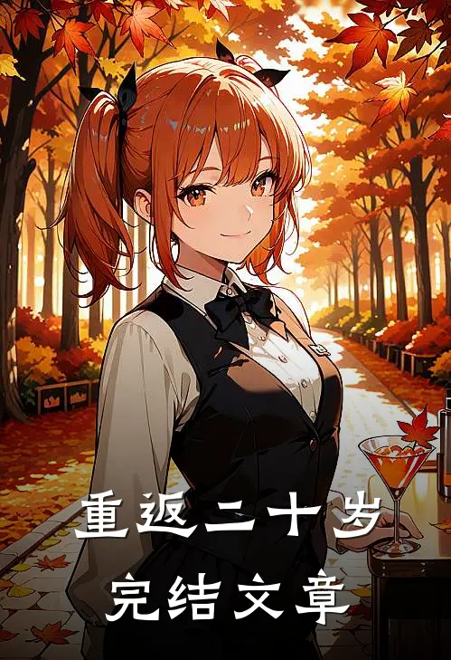 重返二十岁完结文章