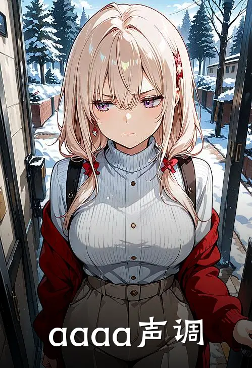 aaaa声调
