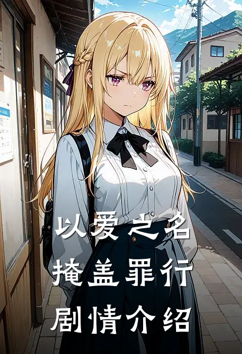 以爱之名掩盖罪行剧情介绍