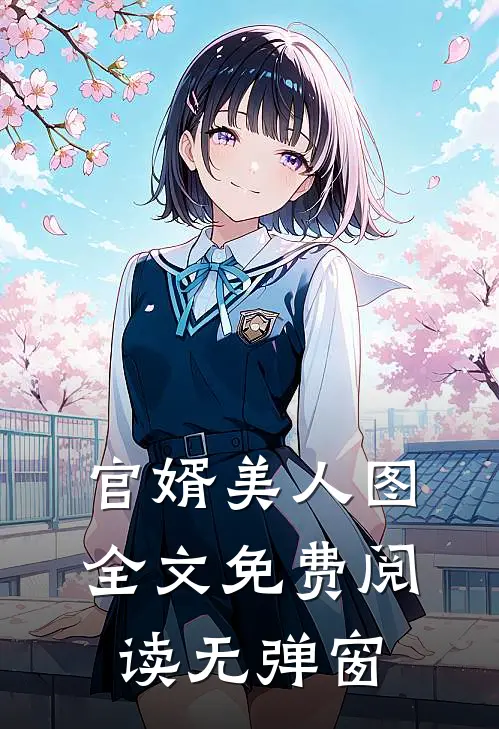 官婿美人图全文免费阅读无弹窗