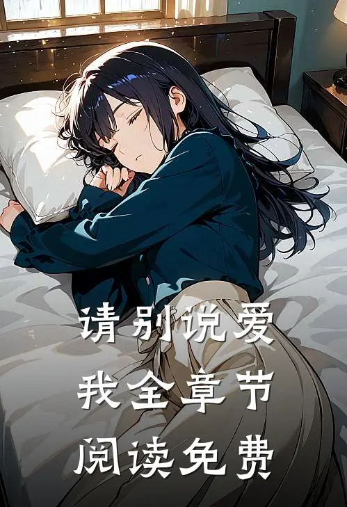 请别说爱我全章节阅读免费