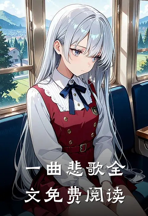 一曲悲歌全文免费阅读