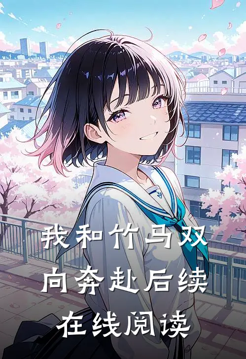 我和竹马双向奔赴后续在线阅读