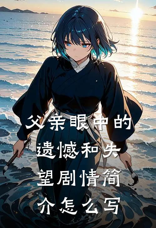 父亲眼中的遗憾和失望剧情简介怎么写