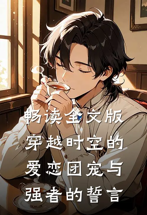 畅读全文版穿越时空的爱恋团宠与强者的誓言