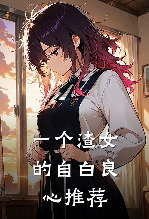 一个渣女的自白良心推荐