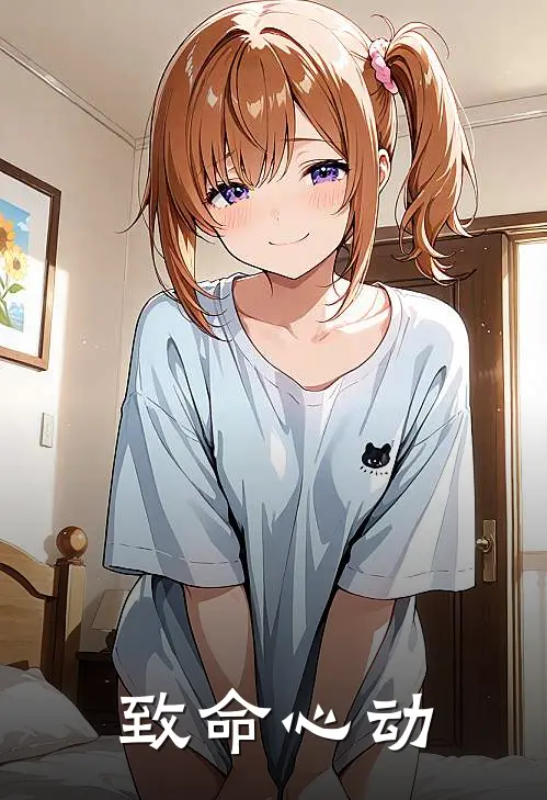 致命心动
