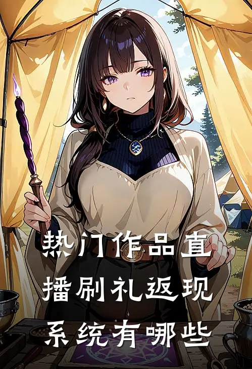 热门作品直播刷礼返现系统有哪些