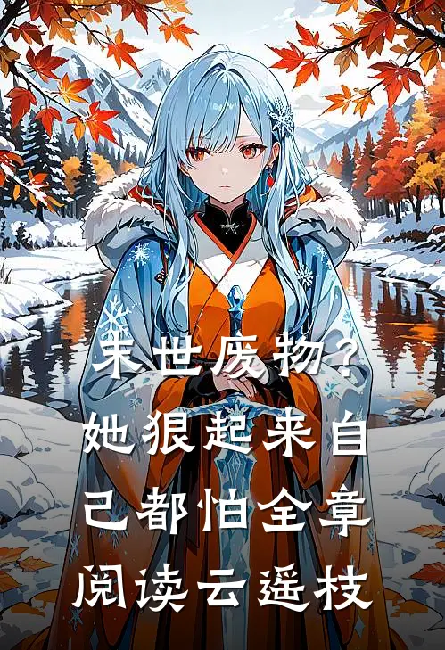 末世废物？她狠起来自己都怕全章阅读云遥枝