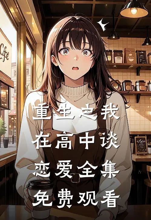 重生之我在高中谈恋爱 全集免费观看