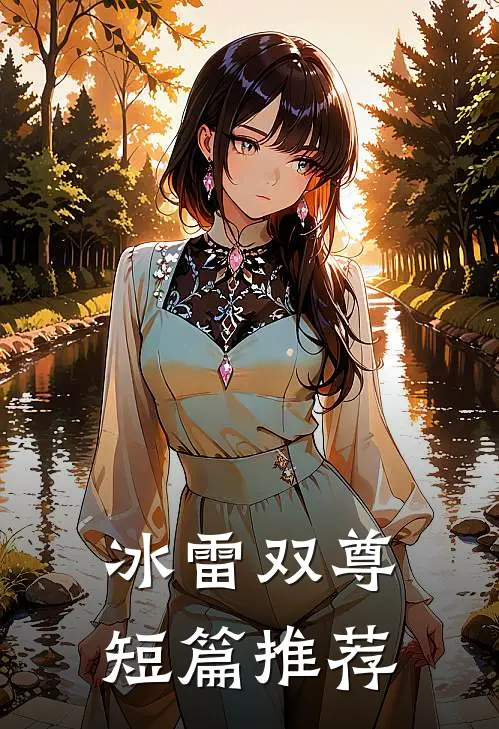冰雷双尊短篇推荐