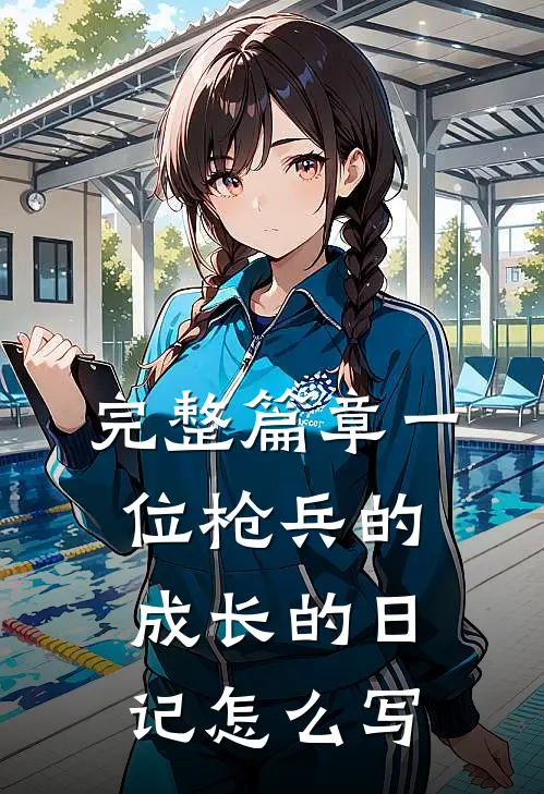 完整篇章一位枪兵的成长的日记怎么写